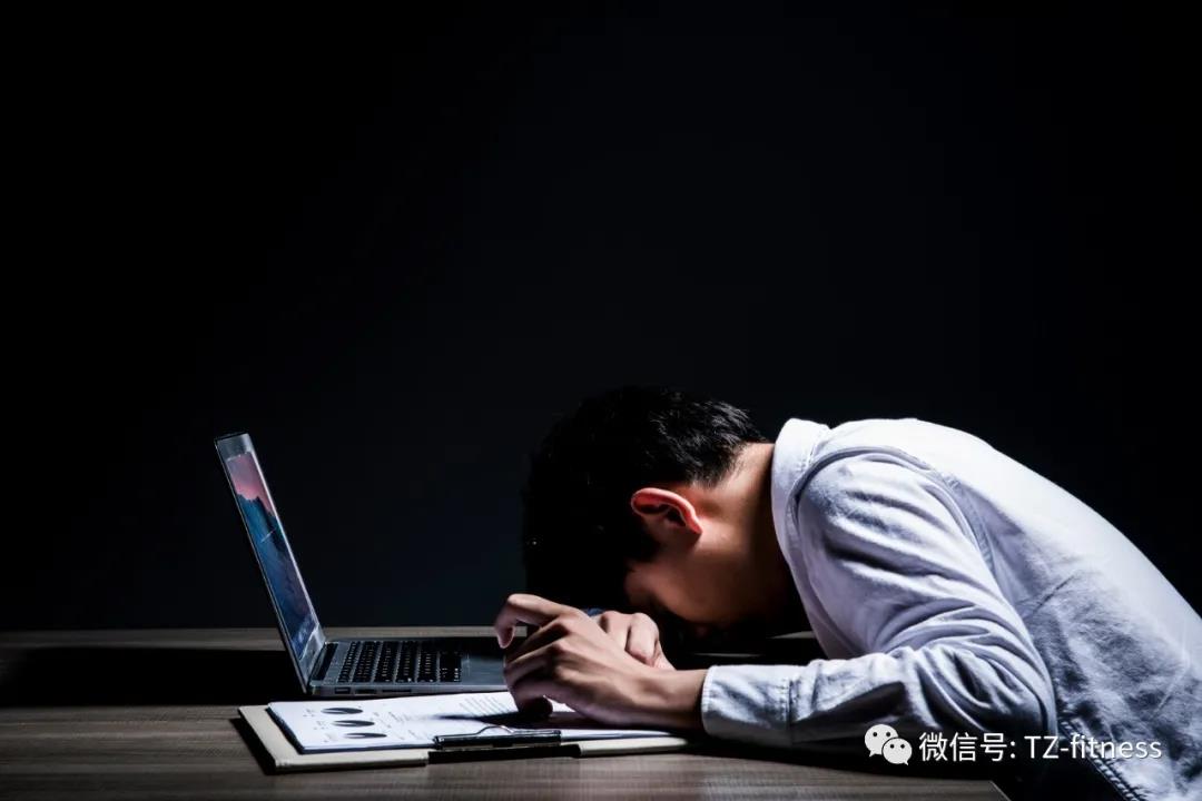 好好睡覺，原來是一門學(xué)問