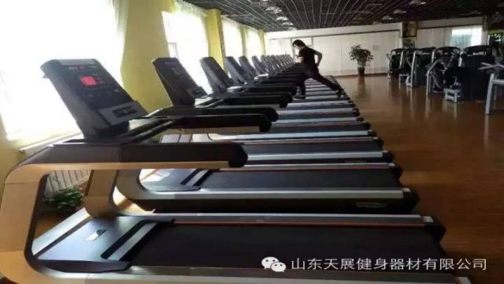 健身APP促進(jìn)商家的服務(wù)轉(zhuǎn)型，推動(dòng)健身行業(yè)轉(zhuǎn)型升級。